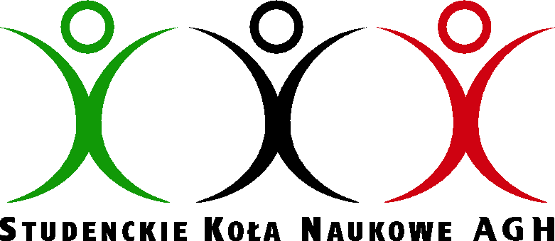 Logo_ludzie_SKN