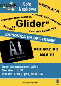 plakat_spotkanie_pazdziernik2010_final